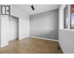 5150 Fairway Drive Unit# 22a, Fairmont Hot Springs, BC V0B2L0 Photo 38