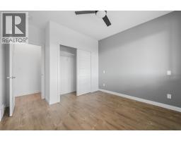 5150 Fairway Drive Unit# 22a, Fairmont Hot Springs, BC V0B2L0 Photo 39