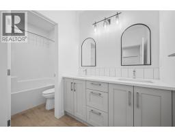 5150 Fairway Drive Unit# 22a, Fairmont Hot Springs, BC V0B2L0 Photo 40