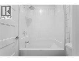 5150 Fairway Drive Unit# 22a, Fairmont Hot Springs, BC V0B2L0 Photo 41