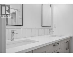 5150 Fairway Drive Unit# 22a, Fairmont Hot Springs, BC V0B2L0 Photo 42