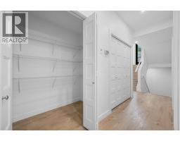 5150 Fairway Drive Unit# 22a, Fairmont Hot Springs, BC V0B2L0 Photo 43