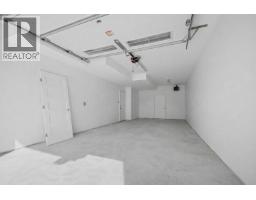 5150 Fairway Drive Unit# 22a, Fairmont Hot Springs, BC V0B2L0 Photo 44
