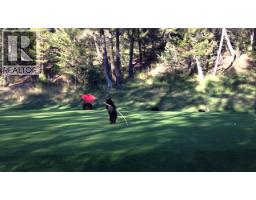 5150 Fairway Drive Unit# 22a, Fairmont Hot Springs, BC V0B2L0 Photo 45