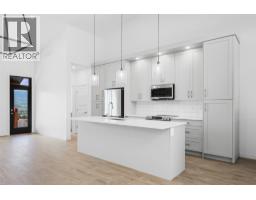 Full bathroom - 5150 Fairway Drive Unit# 22a, Fairmont Hot Springs, BC V0B2L0 Photo 6