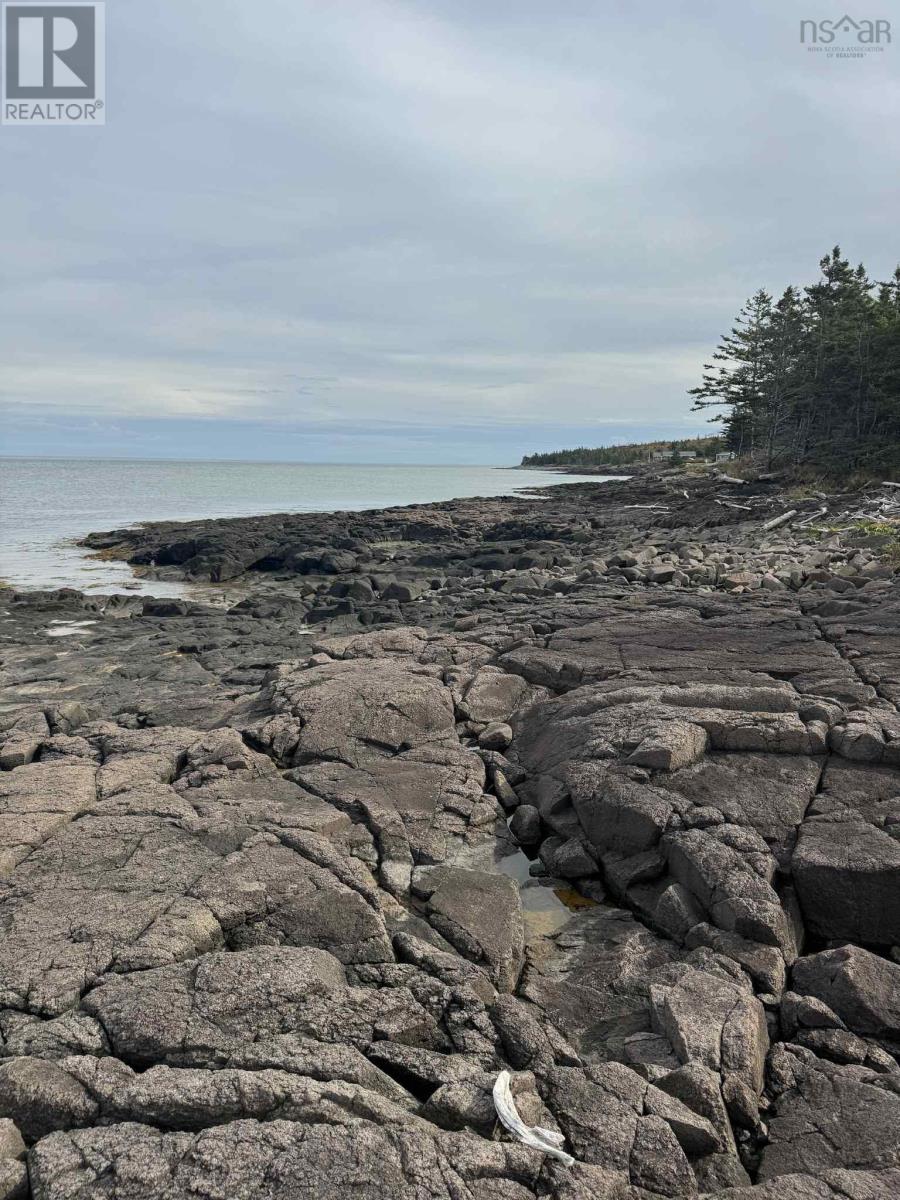 Property 19 of 23 of 7115 Shore Road W