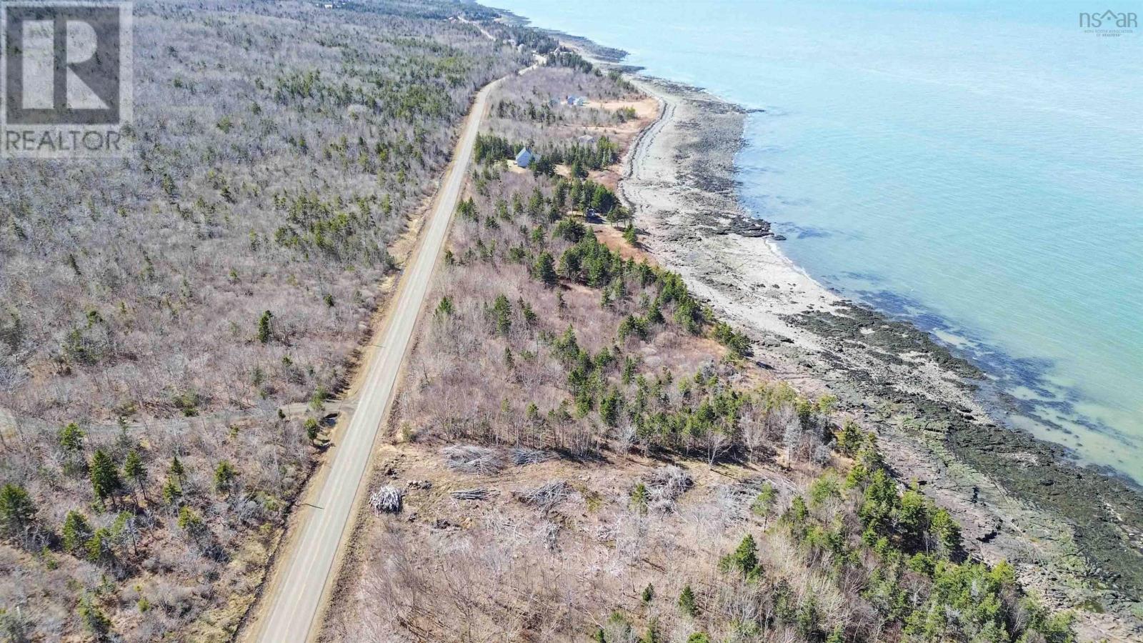 Property 15 of 23 of 7115 Shore Road W