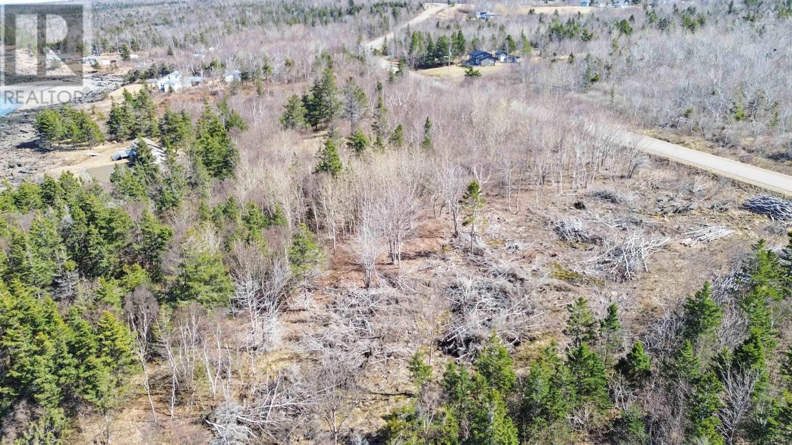 Property 12 of 23 of 7115 Shore Road W