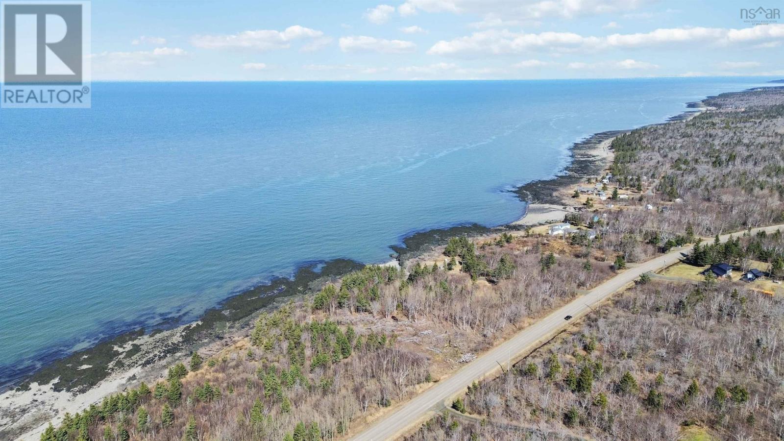 Property 9 of 23 of 7115 Shore Road W