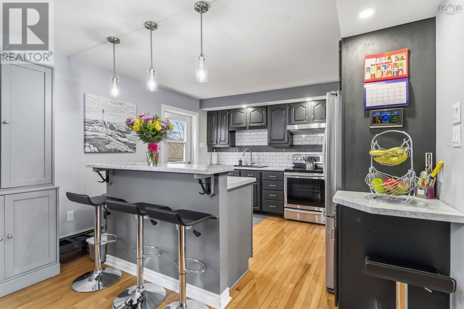 Property 15 of 49 of 52 Stoneridge Court