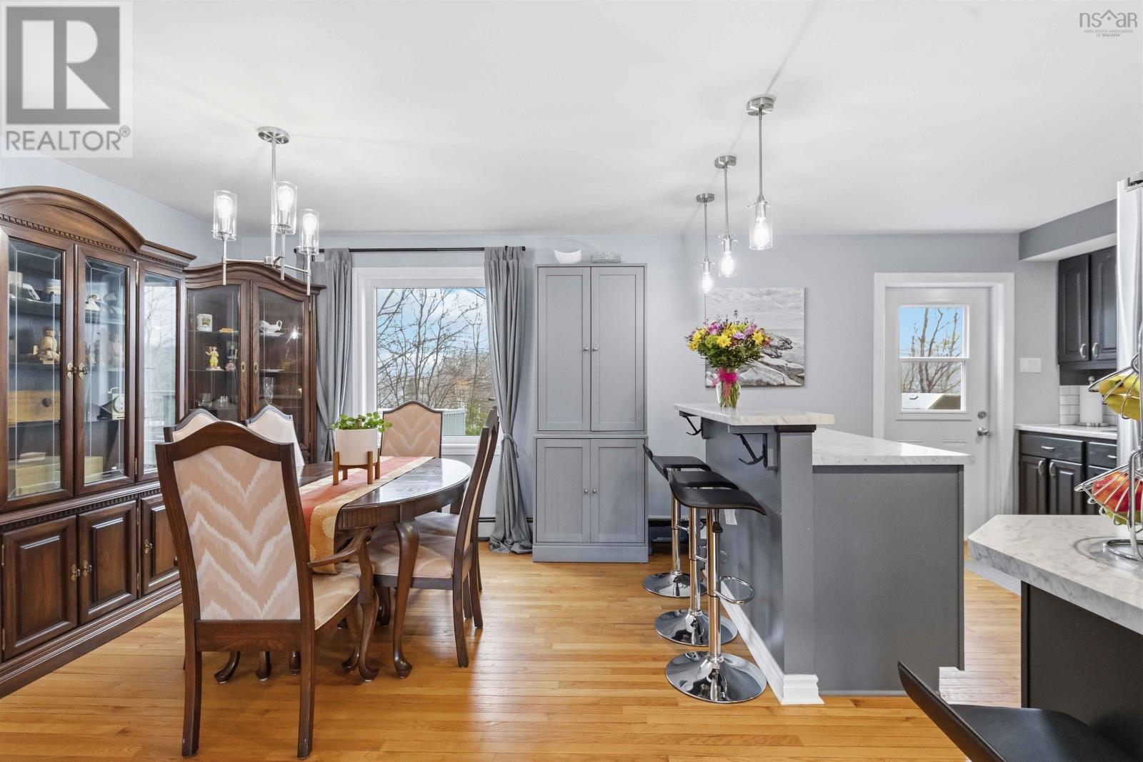 Property 16 of 49 of 52 Stoneridge Court