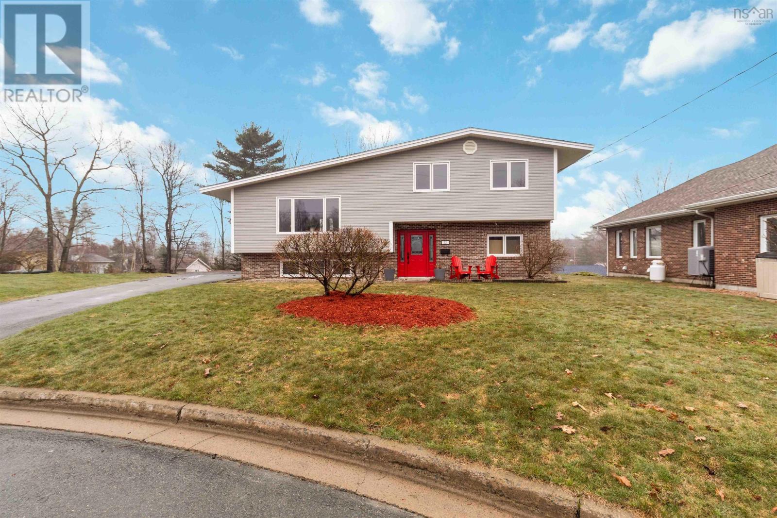 Property photo of 52 Stoneridge Court