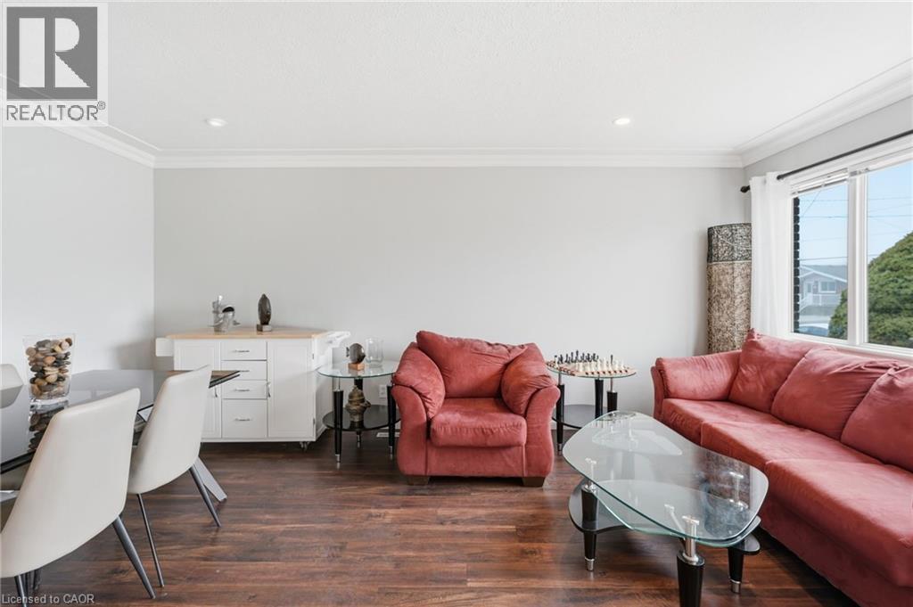 80 LUSCOMBE Street - 10