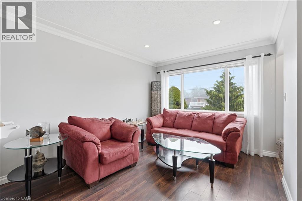 80 LUSCOMBE Street - 11