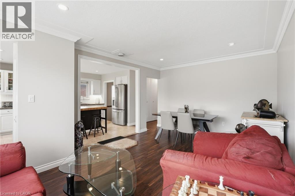 80 LUSCOMBE Street - 12