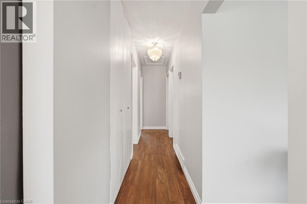 80 LUSCOMBE Street - 15