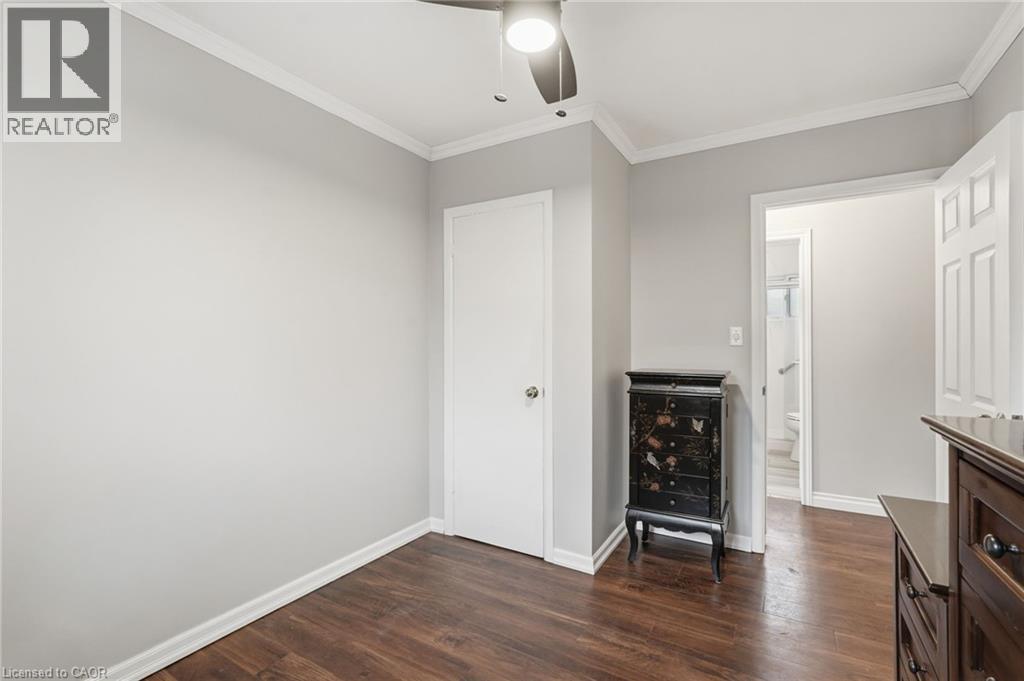 80 LUSCOMBE Street - 17