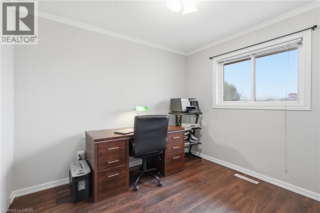 80 LUSCOMBE Street - 18