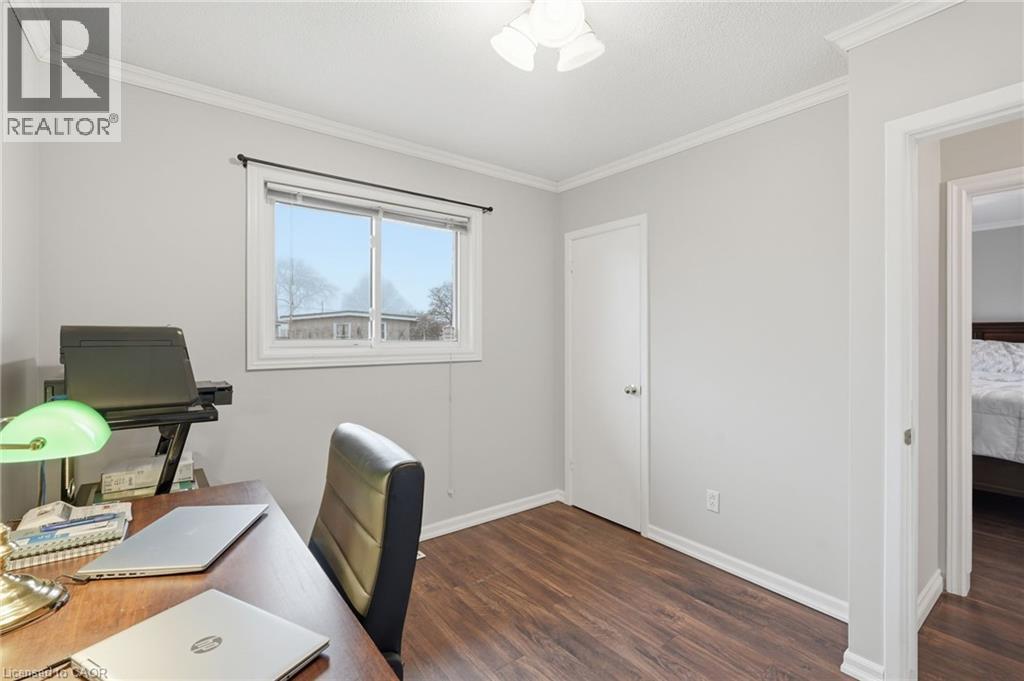 80 LUSCOMBE Street - 19