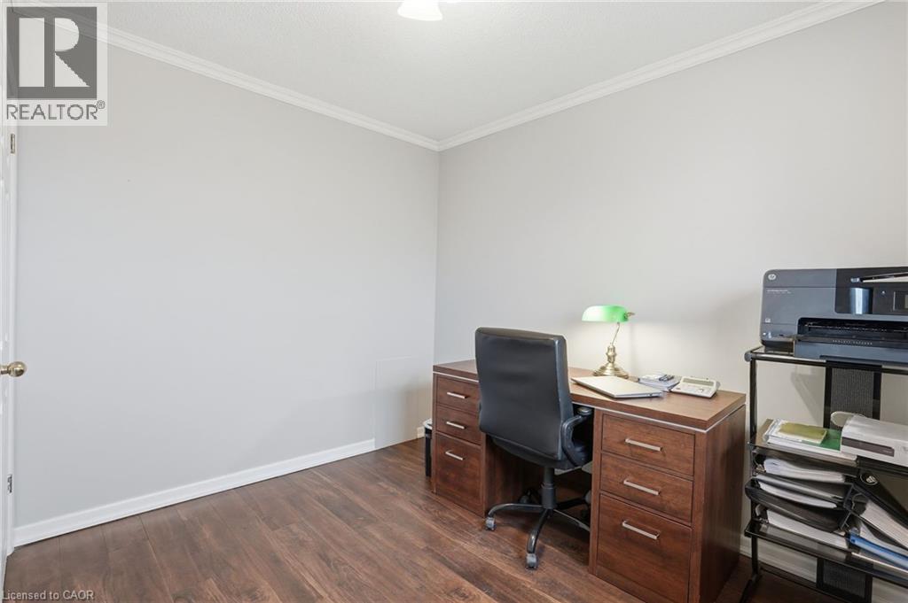 80 LUSCOMBE Street - 20