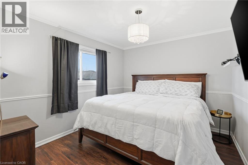 80 LUSCOMBE Street - 21