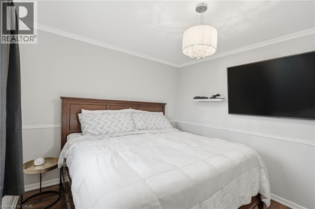 80 LUSCOMBE Street - 22