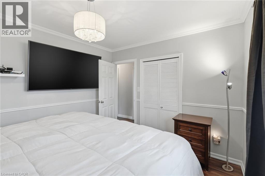 80 LUSCOMBE Street - 23