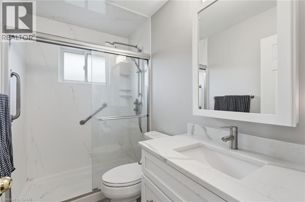 80 LUSCOMBE Street - 24