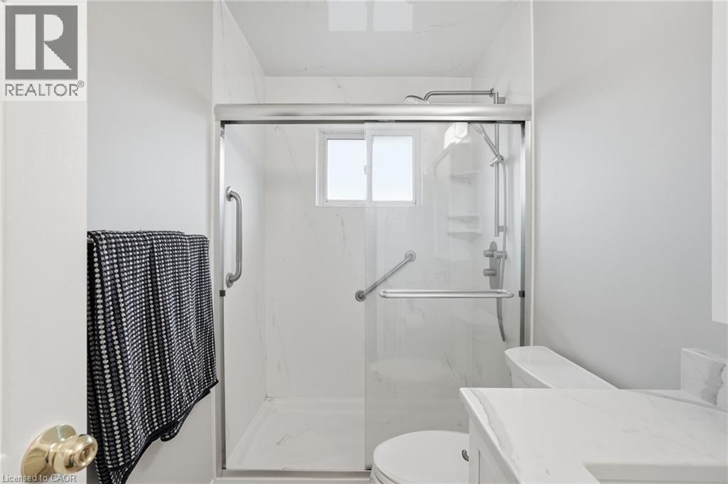 80 LUSCOMBE Street - 25
