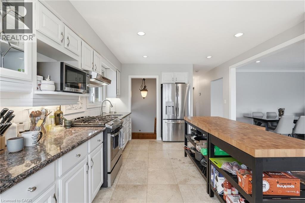 80 LUSCOMBE Street - 6