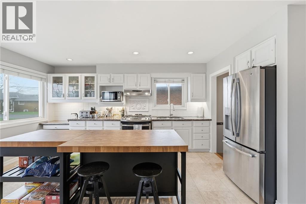 80 LUSCOMBE Street - 8