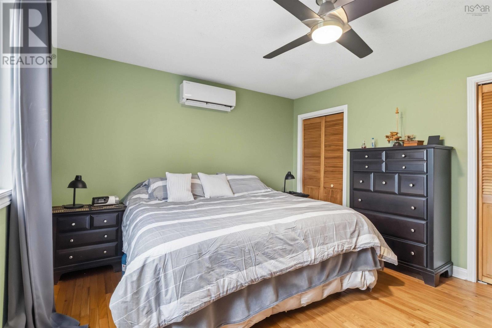 Property 37 of 49 of 52 Stoneridge Court