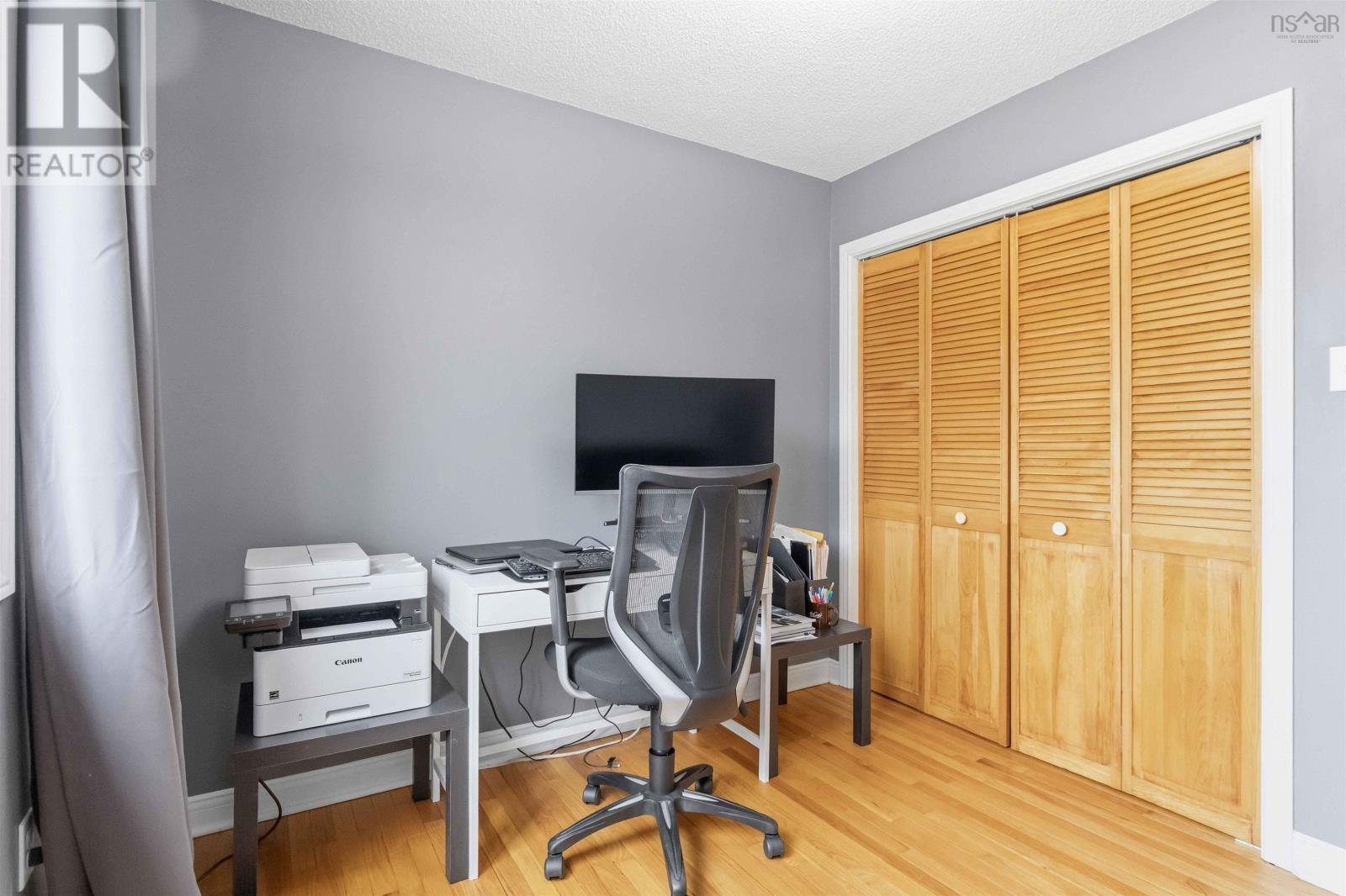 Property 41 of 49 of 52 Stoneridge Court