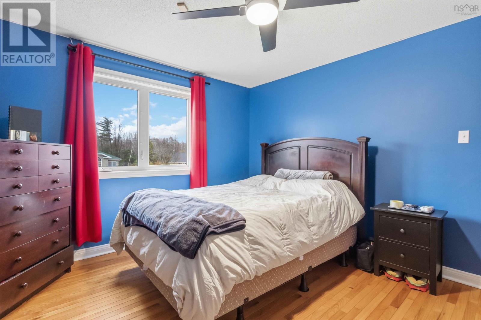 Property 39 of 49 of 52 Stoneridge Court