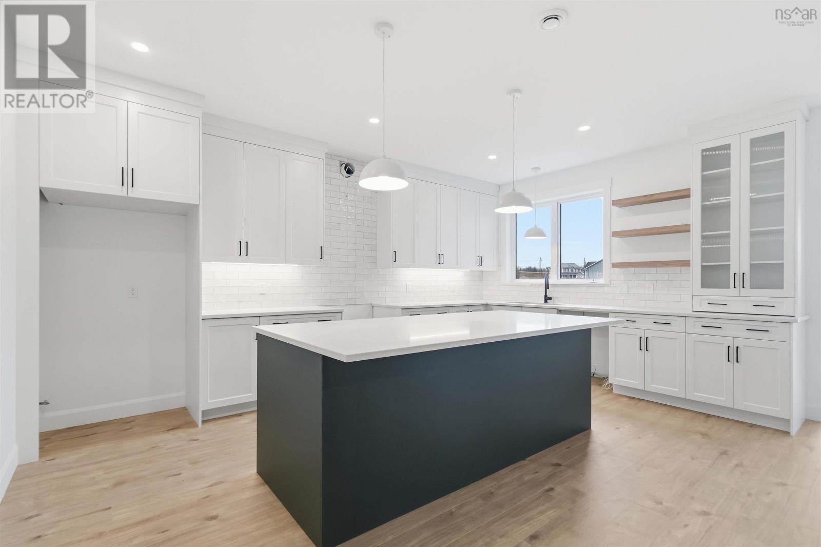 Property 5 of 17 of 54 Brianna Drive