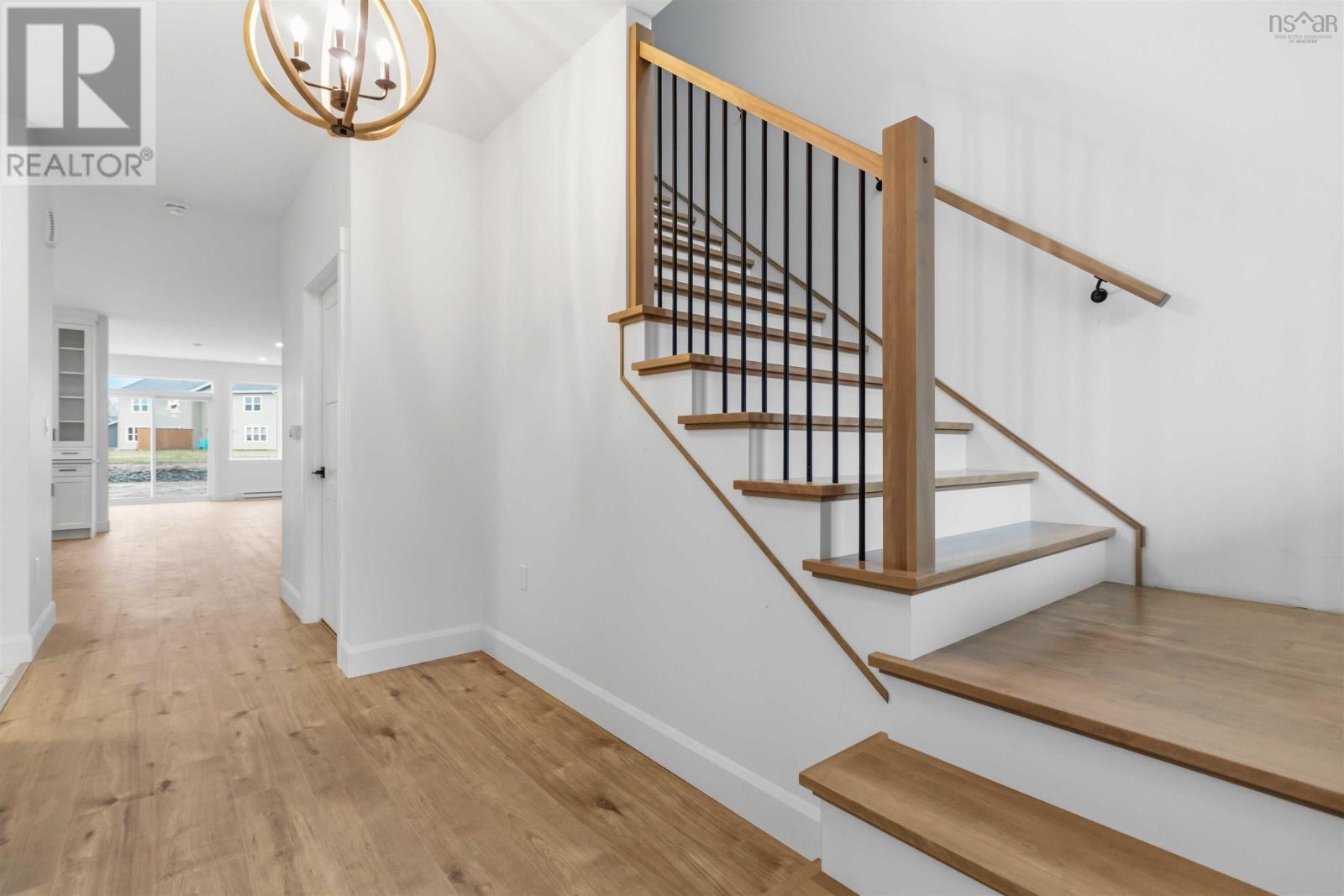 Property 9 of 17 of 54 Brianna Drive