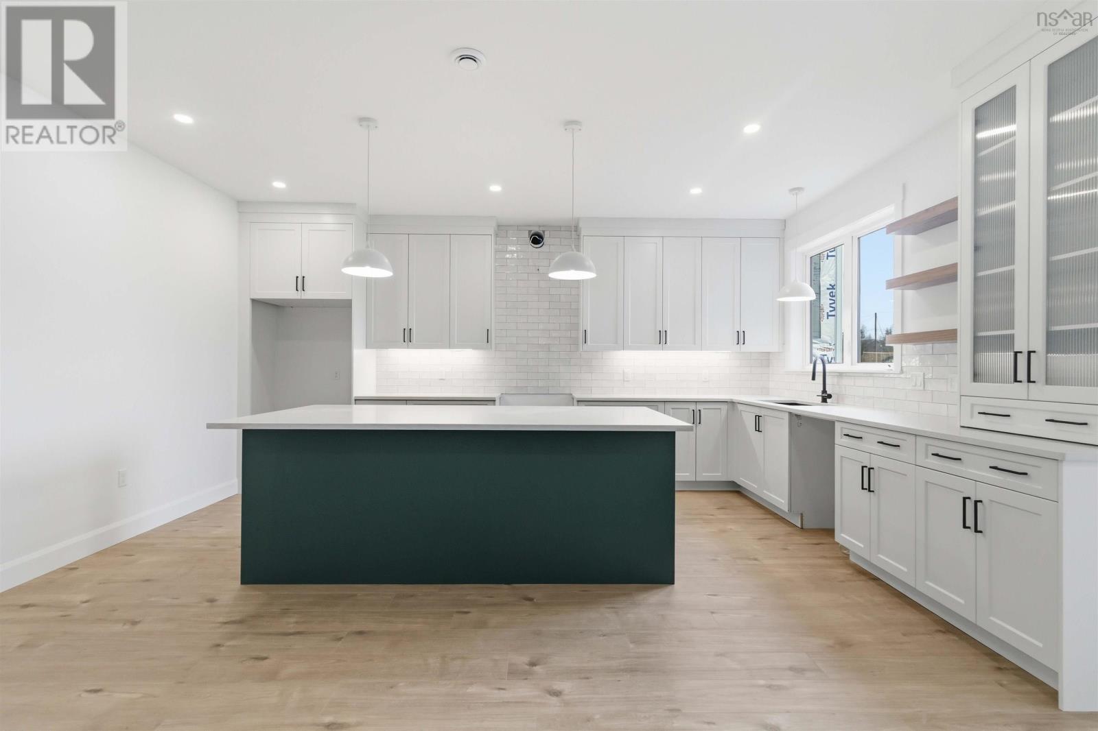 Property 4 of 17 of 54 Brianna Drive