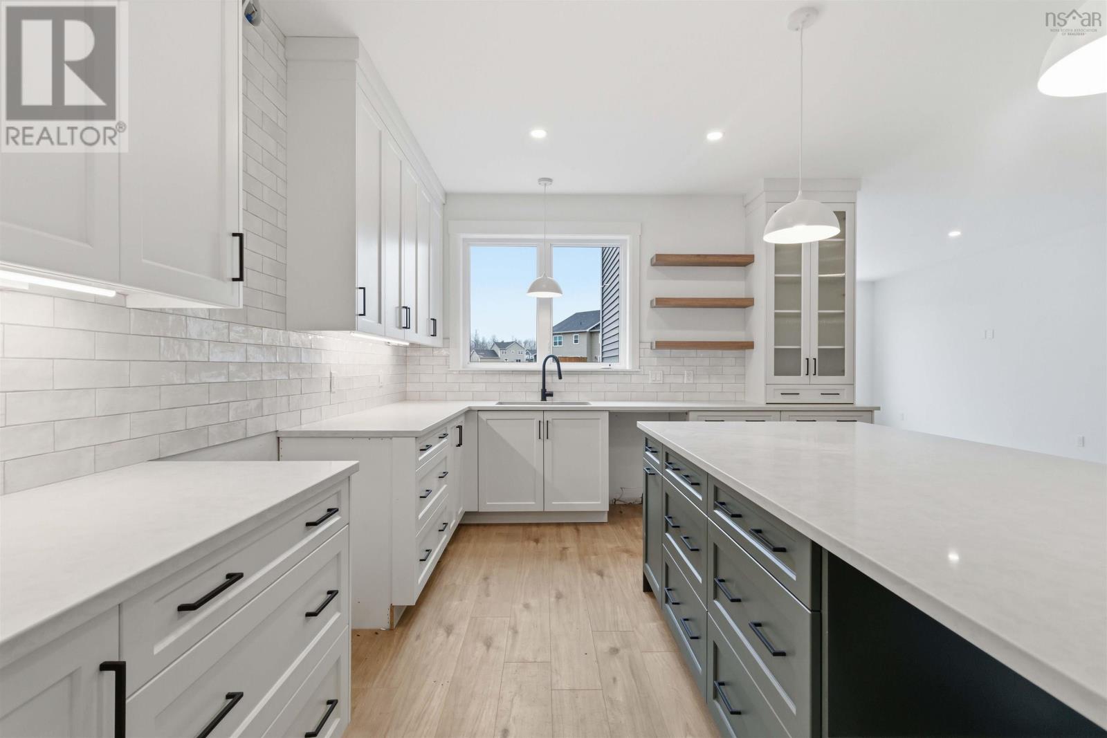 Property 6 of 17 of 54 Brianna Drive