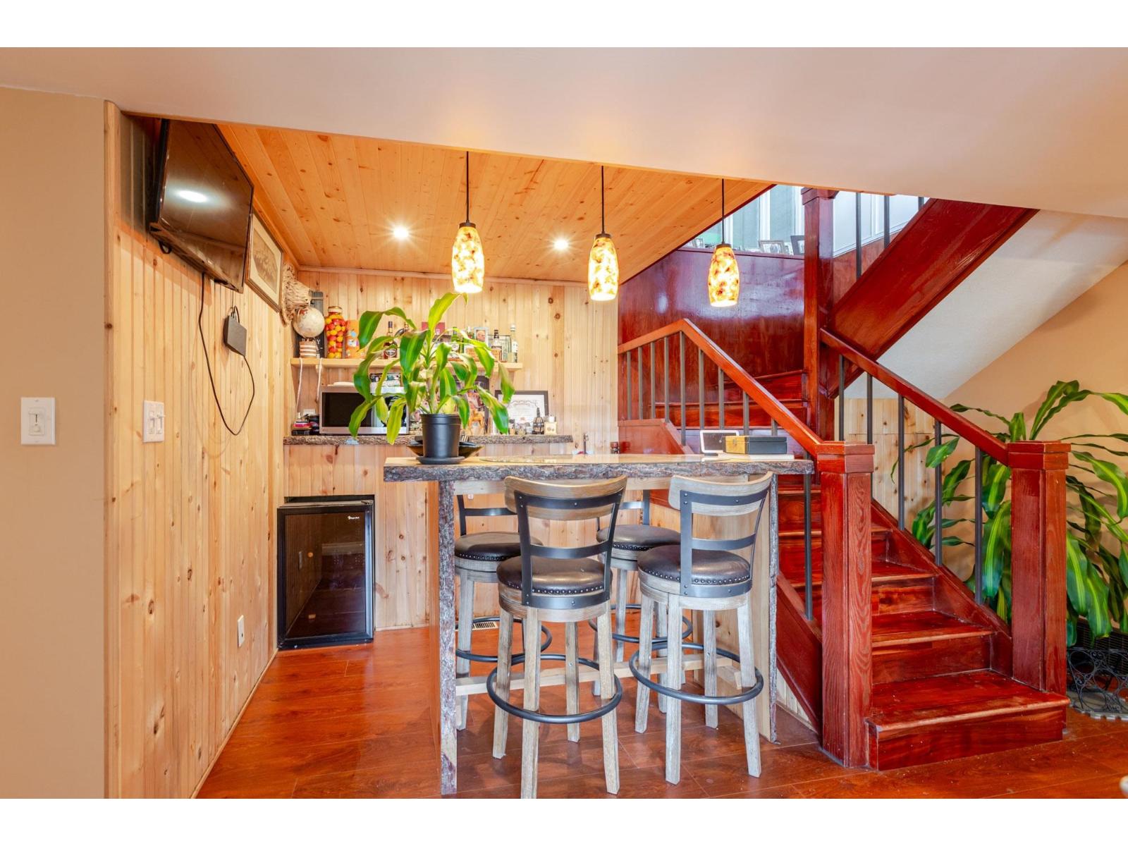 10050 TIMBERLINE PLACE, Little Mountain — photo 29