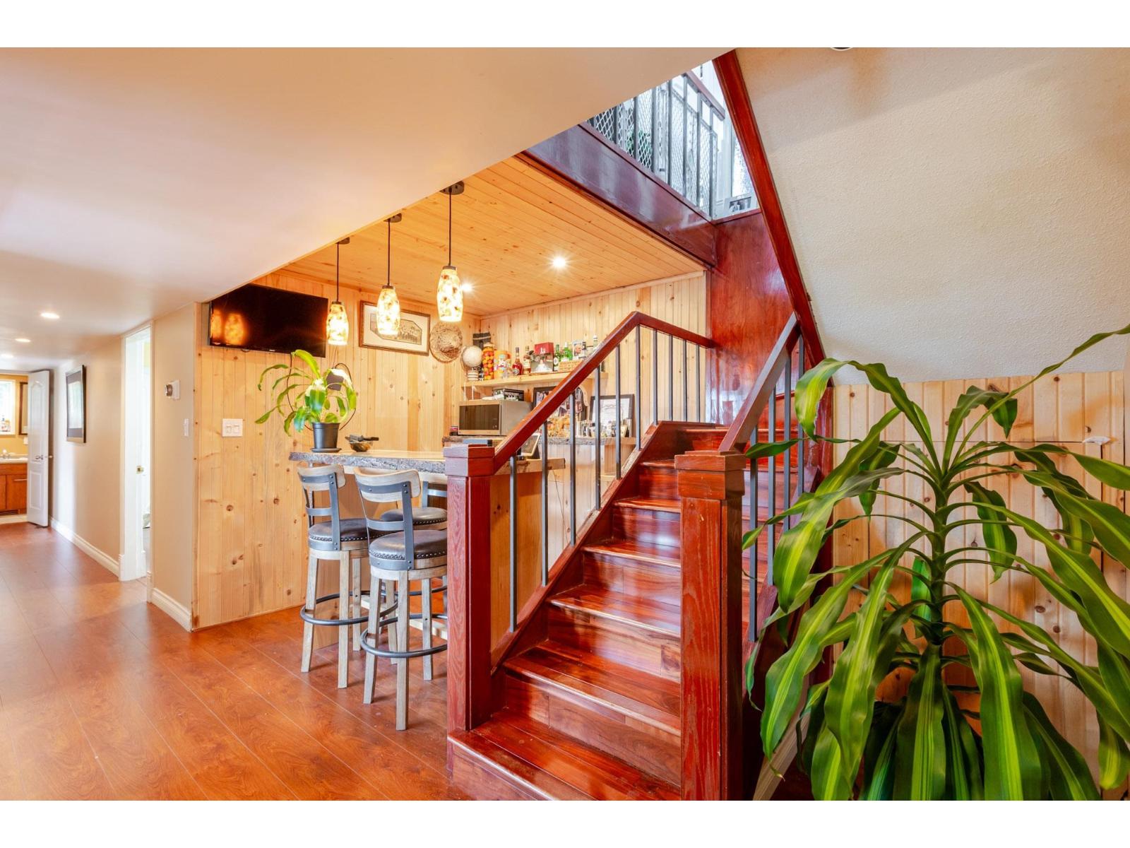 10050 TIMBERLINE PLACE, Little Mountain — photo 28