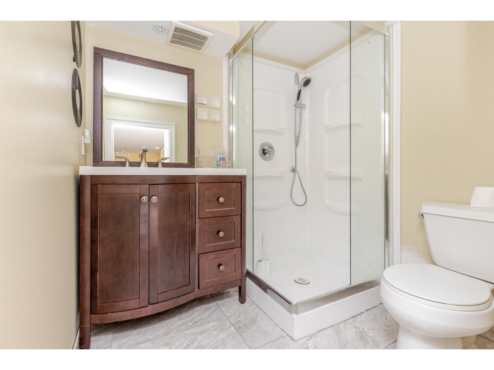 10050 TIMBERLINE PLACE, Little Mountain — photo 38