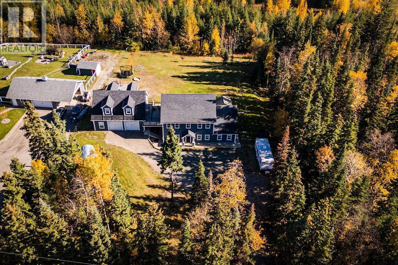 5226 CRANBROOK HILL ROAD - 2