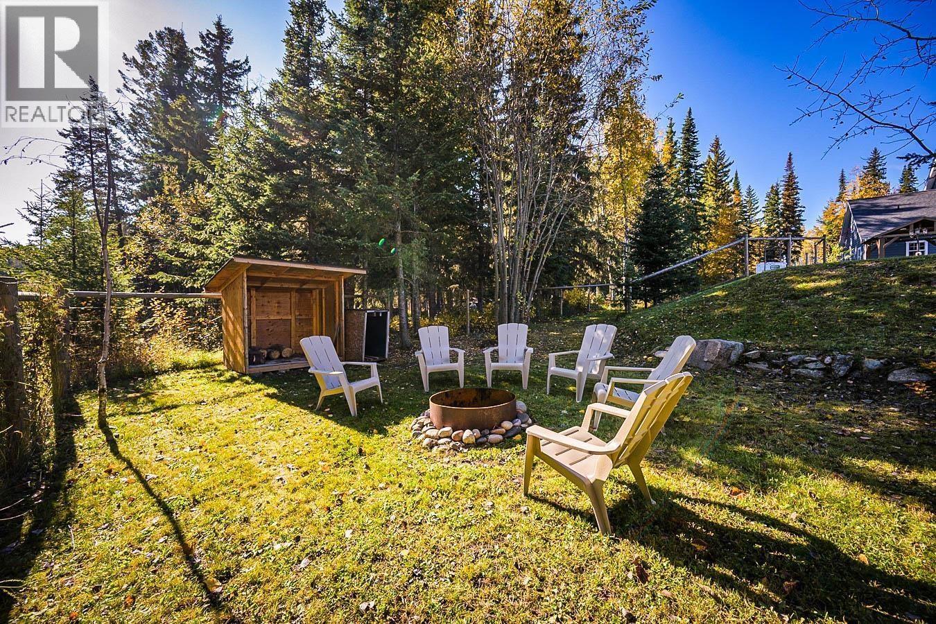 5226 CRANBROOK HILL ROAD — photo 36