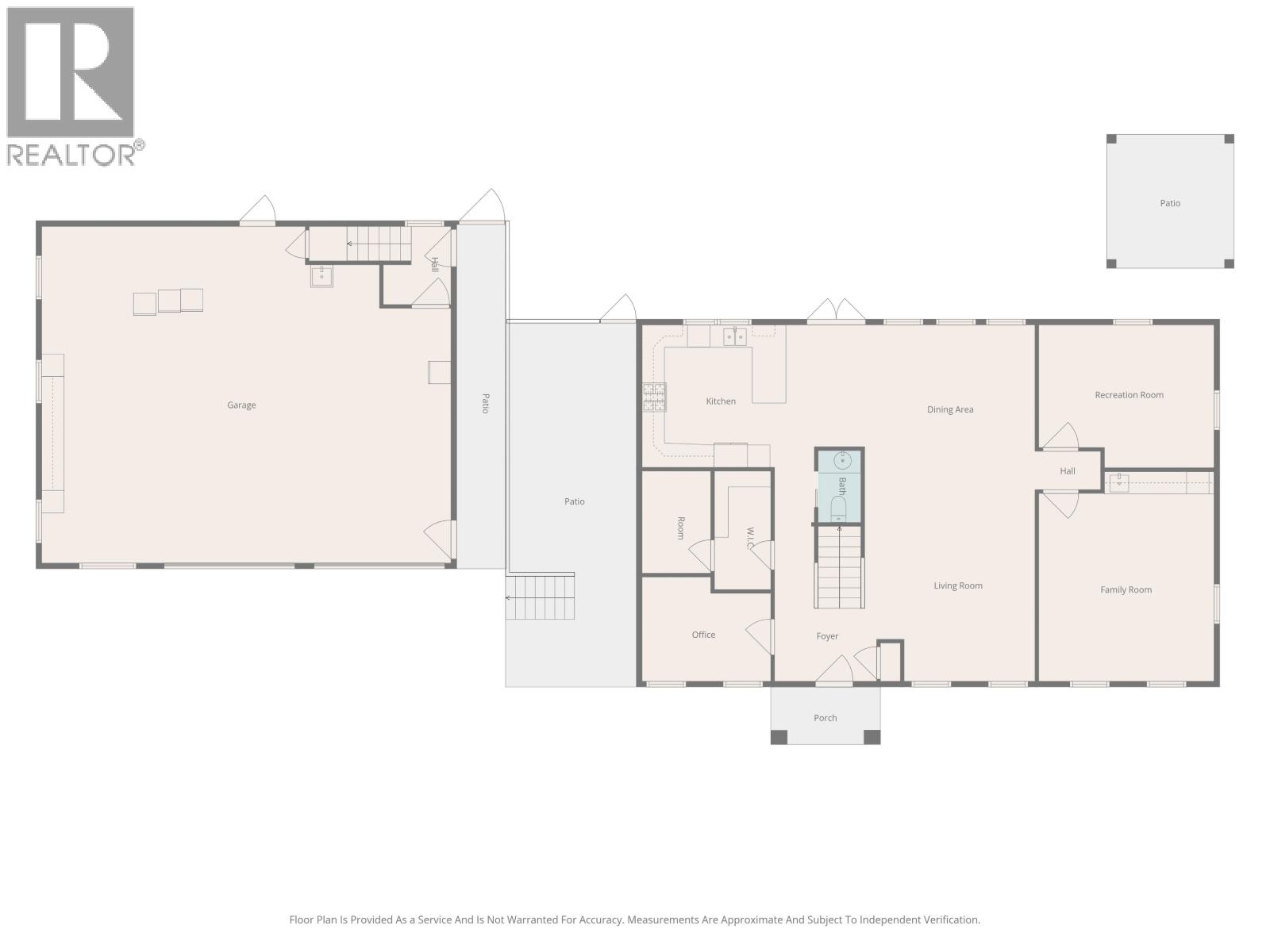 5226 CRANBROOK HILL ROAD — photo 37