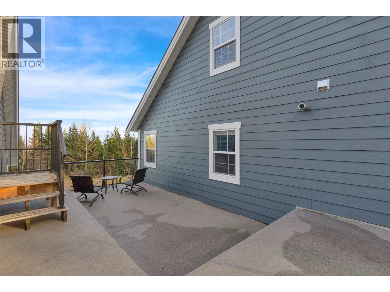 5226 CRANBROOK HILL ROAD — photo 32
