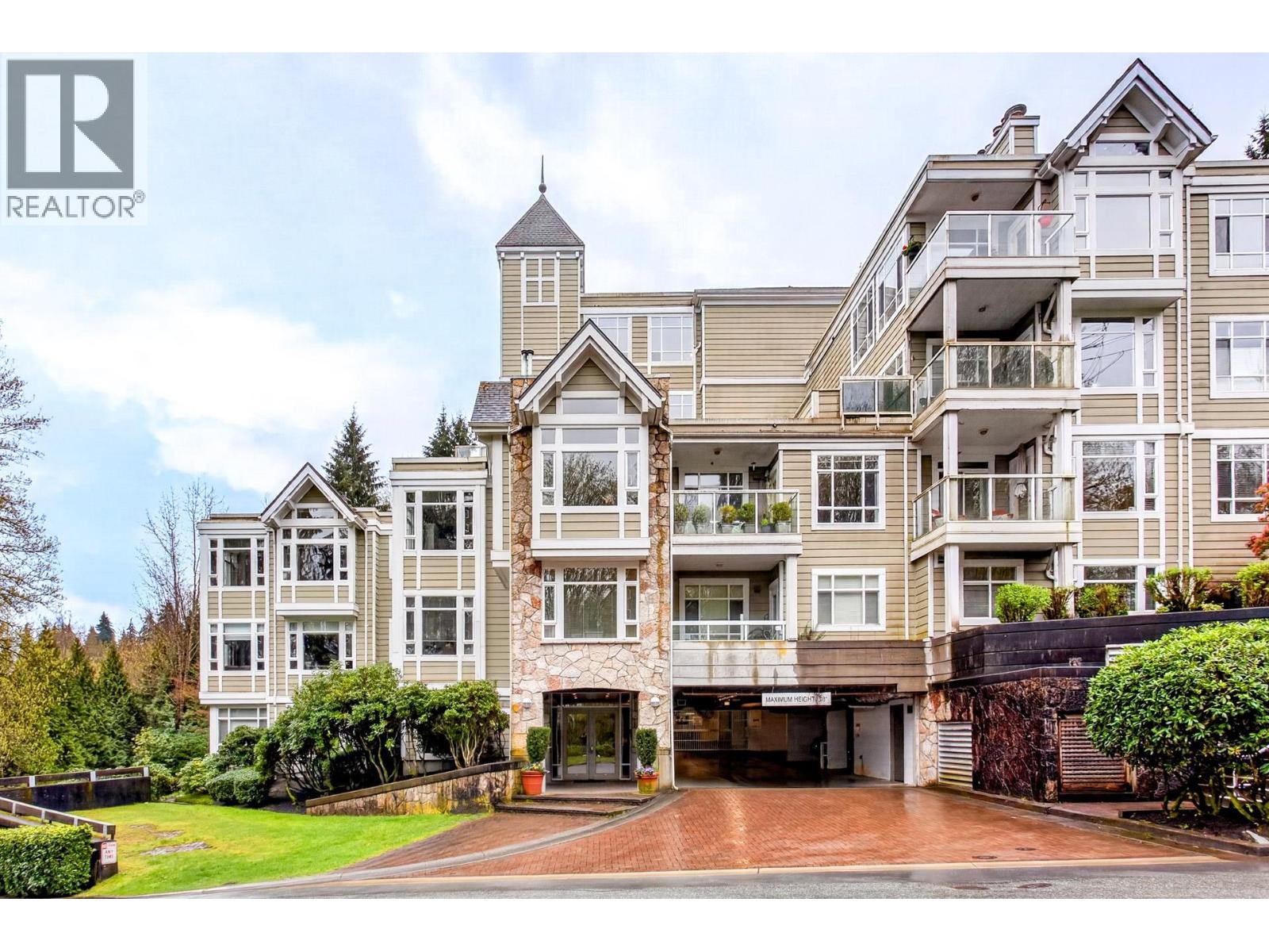 505 3001 TERRAVISTA PLACE