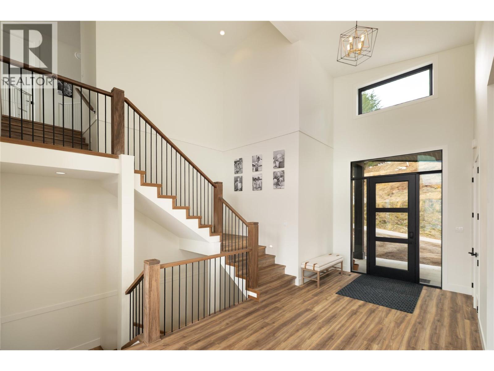 1435 Bear Creek Road - 22