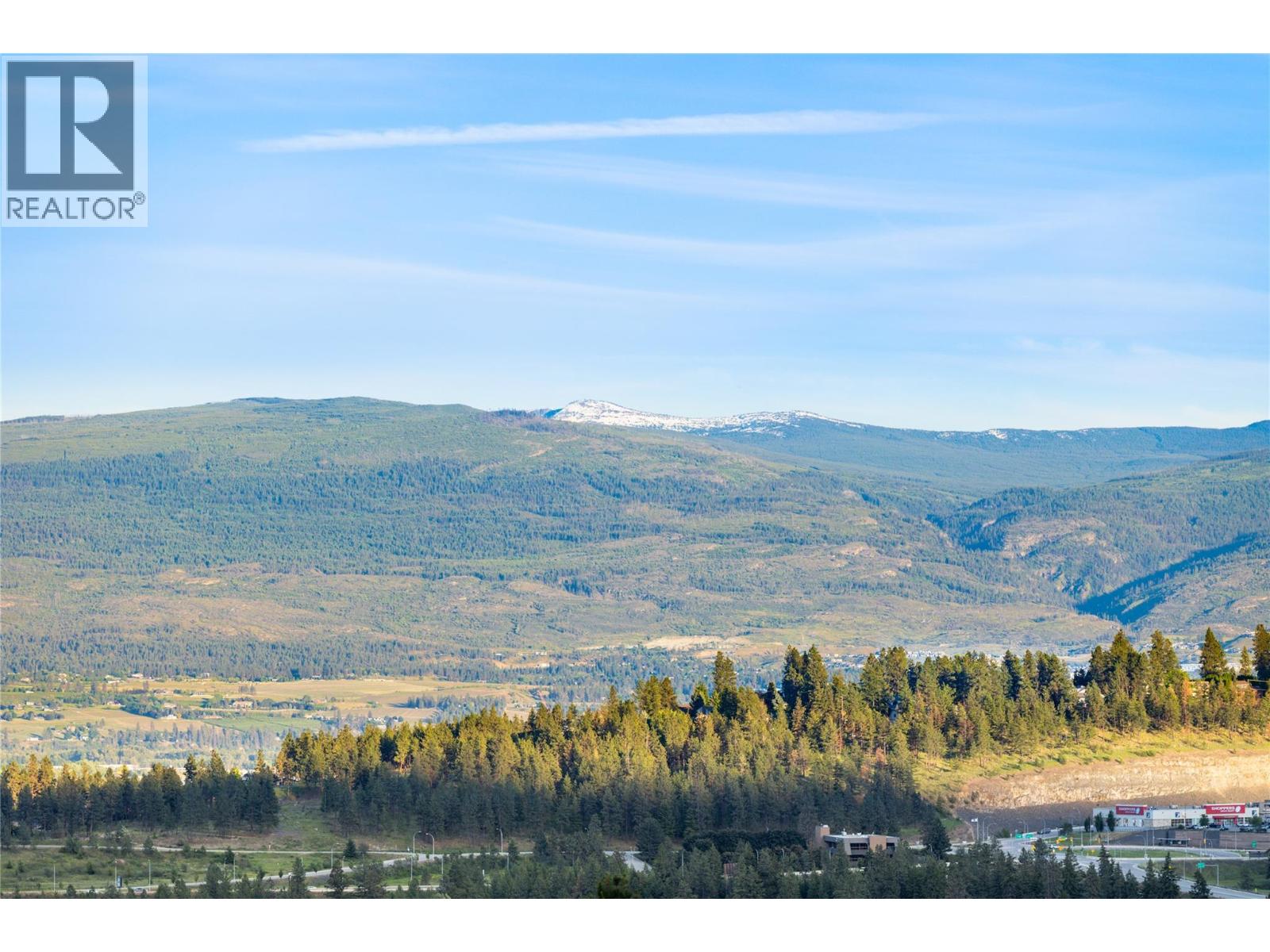  1435 Bear Creek Road, West Kelowna