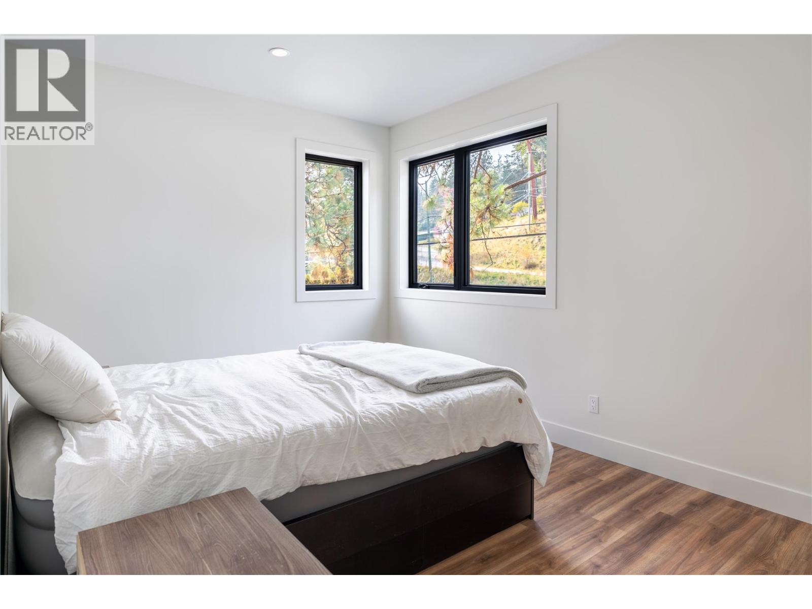  1435 Bear Creek Road, West Kelowna