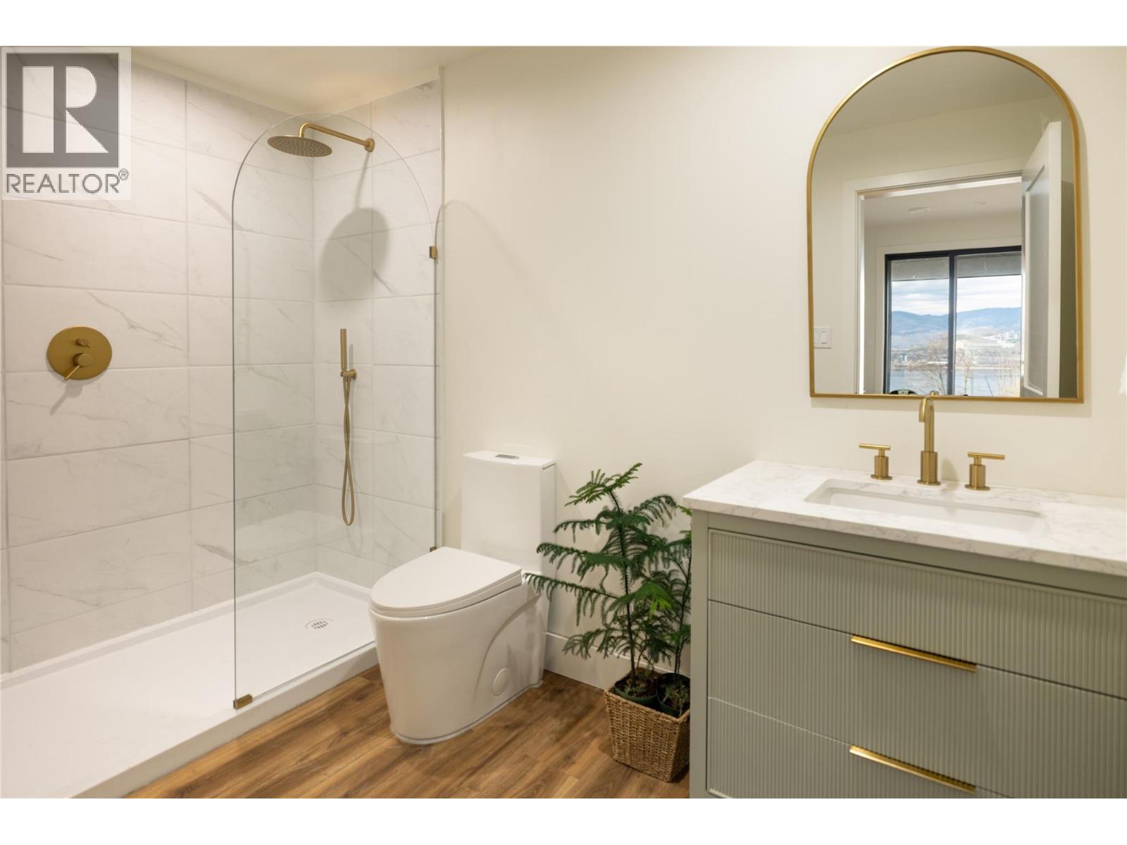 1435 Bear Creek Road - 38